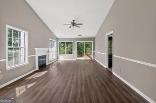 1160 Independence Way, Norcross, GA 30093 - Photo 12