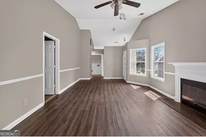 1160 Independence Way, Norcross, GA 30093 - Photo 8