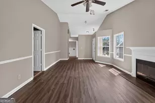 1160 Independence Way, Norcross, GA 30093 - Photo 8