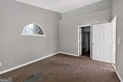 1160 Independence Way, Norcross, GA 30093 - Photo 22
