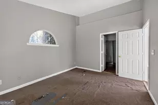 1160 Independence Way, Norcross, GA 30093 - Photo 22