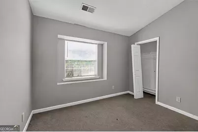 1160 Independence Way, Norcross, GA 30093 - Photo 18