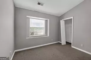 1160 Independence Way, Norcross, GA 30093 - Photo 18