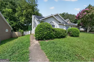 1160 Independence Way, Norcross, GA 30093 - Photo 4