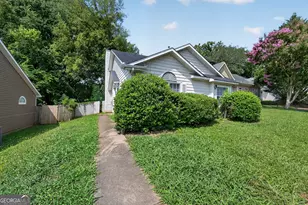 1160 Independence Way, Norcross, GA 30093 - Photo 4