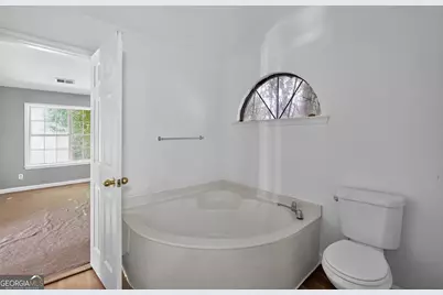 1160 Independence Way, Norcross, GA 30093 - Photo 26