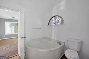 1160 Independence Way, Norcross, GA 30093 - Photo 26
