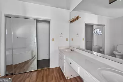 1160 Independence Way, Norcross, GA 30093 - Photo 24