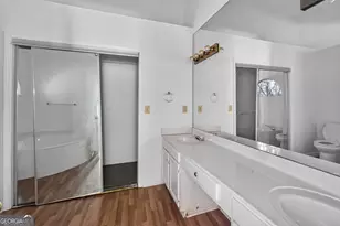 1160 Independence Way, Norcross, GA 30093 - Photo 24