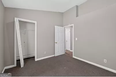 1160 Independence Way, Norcross, GA 30093 - Photo 20
