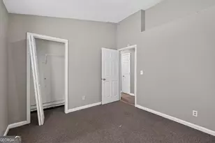 1160 Independence Way, Norcross, GA 30093 - Photo 20