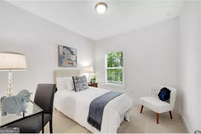2733 Hallwood Lane, Suwanee, GA 30024 - Photo 34