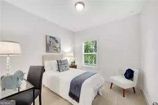 2733 Hallwood Ln, Suwanee, GA 30024 - Photo 34
