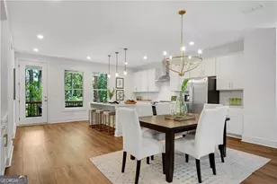 2733 Hallwood Ln, Suwanee, GA 30024 - Photo 16