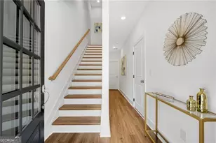2733 Hallwood Ln, Suwanee, GA 30024 - Photo 6