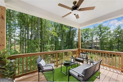 2733 Hallwood Lane, Suwanee, GA 30024 - Photo 38