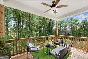 2733 Hallwood Ln, Suwanee, GA 30024 - Photo 38