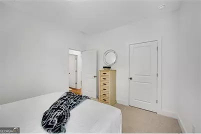 2733 Hallwood Lane, Suwanee, GA 30024 - Photo 30