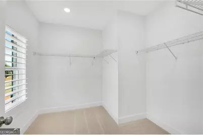 2733 Hallwood Lane, Suwanee, GA 30024 - Photo 26