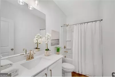 2733 Hallwood Lane, Suwanee, GA 30024 - Photo 32