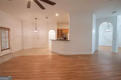 141 Heron Court, Saint Marys, GA 31558 - Photo 12