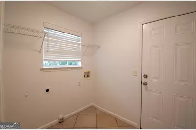 141 Heron Court, Saint Marys, GA 31558 - Photo 32
