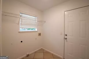 141 Heron Ct, Saint Marys, GA 31558 - Photo 32