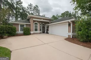 141 Heron Ct, Saint Marys, GA 31558 - Photo 2