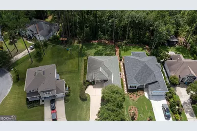 141 Heron Court, Saint Marys, GA 31558 - Photo 44