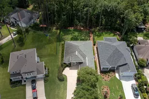 141 Heron Ct, Saint Marys, GA 31558 - Photo 44