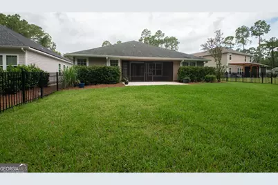 141 Heron Court, Saint Marys, GA 31558 - Photo 38