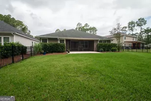 141 Heron Ct, Saint Marys, GA 31558 - Photo 38