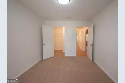 141 Heron Court, Saint Marys, GA 31558 - Photo 16