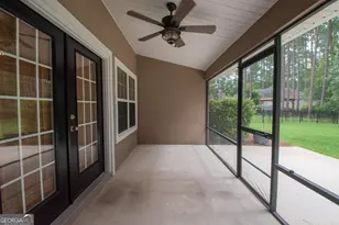 141 Heron Ct, Saint Marys, GA 31558 - Photo 36