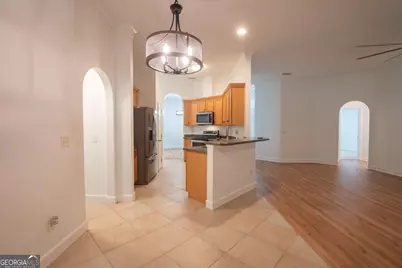 141 Heron Court, Saint Marys, GA 31558 - Photo 30