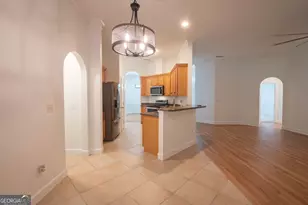 141 Heron Ct, Saint Marys, GA 31558 - Photo 30