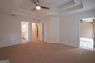 141 Heron Court, Saint Marys, GA 31558 - Photo 28