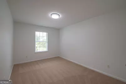 141 Heron Court, Saint Marys, GA 31558 - Photo 14