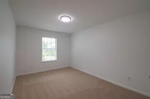 141 Heron Ct, Saint Marys, GA 31558 - Photo 14