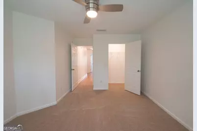 141 Heron Court, Saint Marys, GA 31558 - Photo 18
