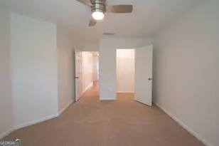 141 Heron Ct, Saint Marys, GA 31558 - Photo 18