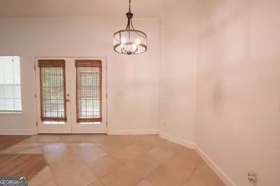 141 Heron Court, Saint Marys, GA 31558 - Photo 10