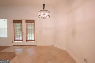 141 Heron Ct, Saint Marys, GA 31558 - Photo 10