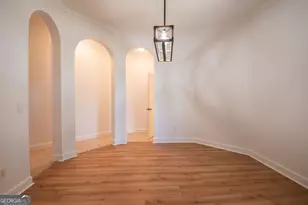 141 Heron Ct, Saint Marys, GA 31558 - Photo 6