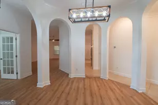 141 Heron Ct, Saint Marys, GA 31558 - Photo 34