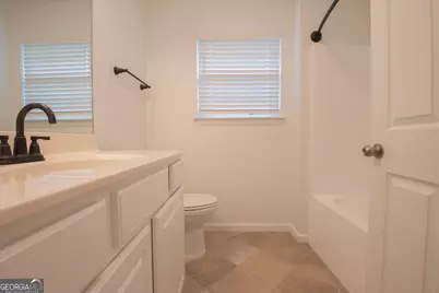 141 Heron Court, Saint Marys, GA 31558 - Photo 20