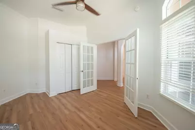 141 Heron Court, Saint Marys, GA 31558 - Photo 4