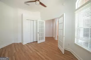141 Heron Ct, Saint Marys, GA 31558 - Photo 4