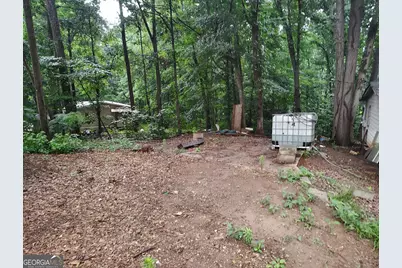 70 Pleasant Court, Maysville, GA 30558 - Photo 4