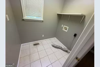 2829 Maple Road SE, Rome, GA 30161 - Photo 8